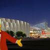Cuomo's $4 Billion Plan For Queens Convention Center Seems Dead